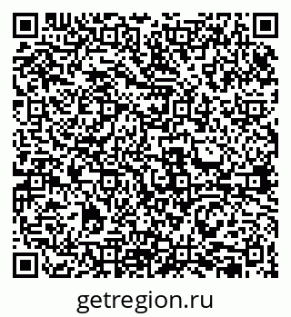 79631950465