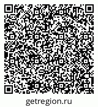 79631950467