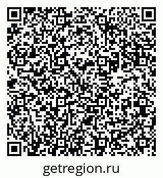 79631950469