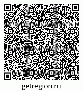 79631950471