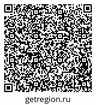 79631950474