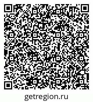 79631950475