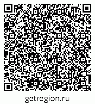 79631950476