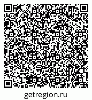 79631950478