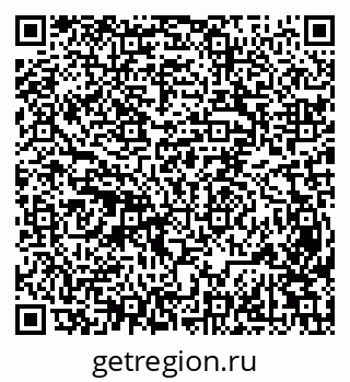 79631950480
