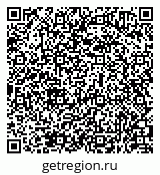 79631950481