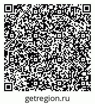 79631950485