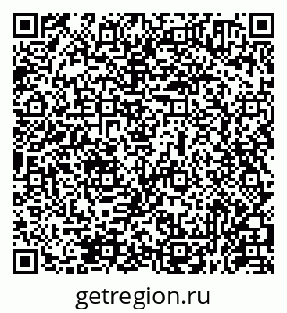 79631950486