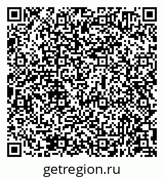 79631950499