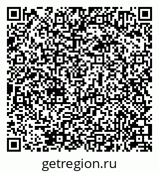 79631950500