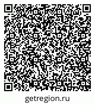 79631950501
