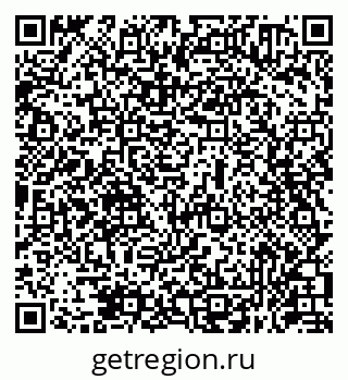 79631950505