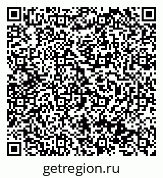 79631950506