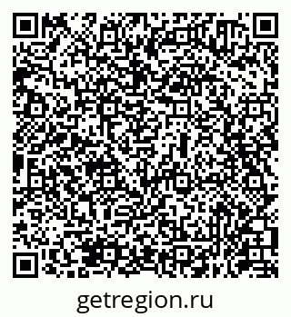 79631950508