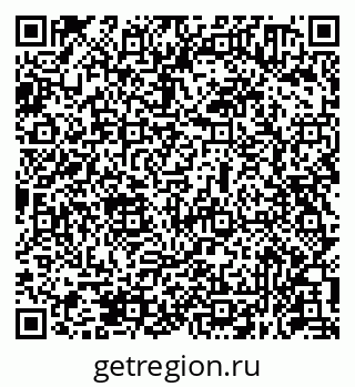 79631950510