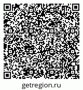 79631950511