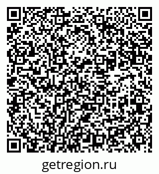 79631950513