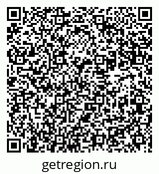 79631950518