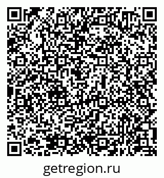 79631950519