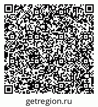 79631950520
