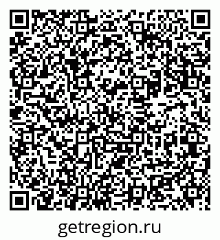 79631950522