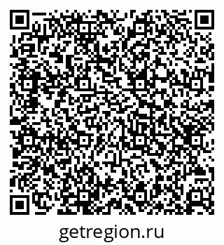79631950523
