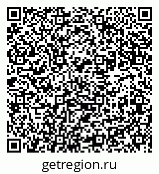 79631950527