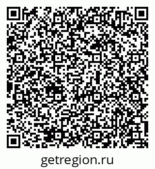 79631950528