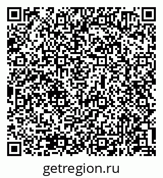 79631950536