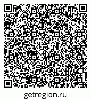 79631950537