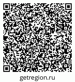 79631950539