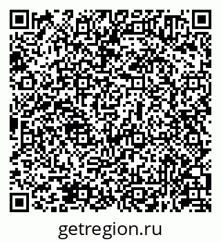 79631950540