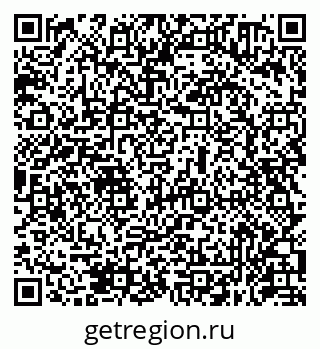 79631950541
