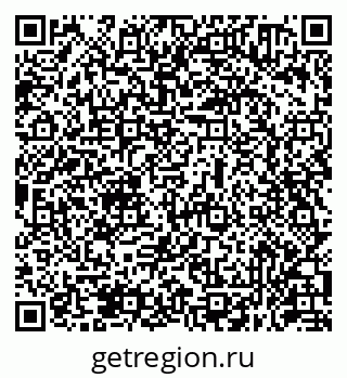 79631950542