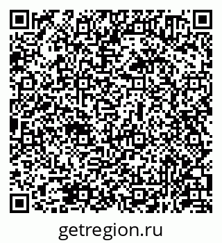 79631950544