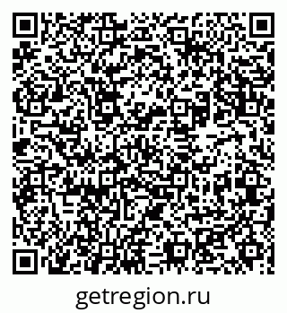 79631950546
