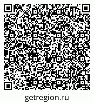 79631950550