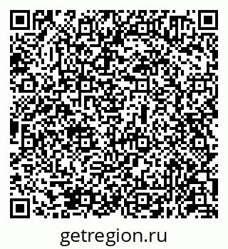79631950554