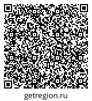 79631950556