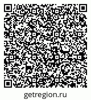 79631950558