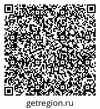 79631950559