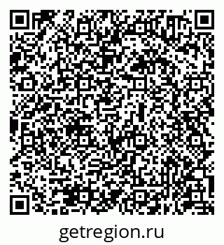 79631950566