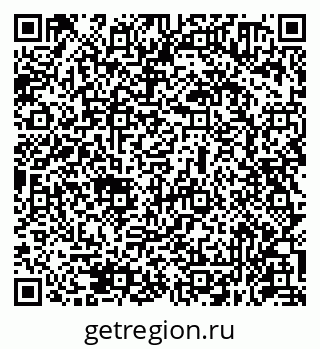79631950567