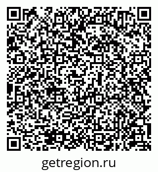 79631950568