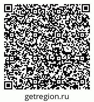 79631950569