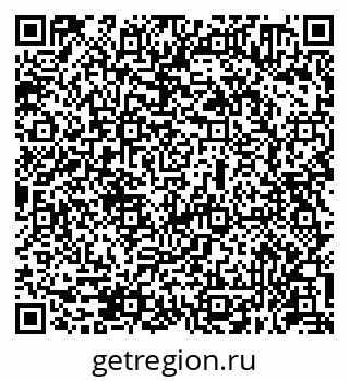 79631950570