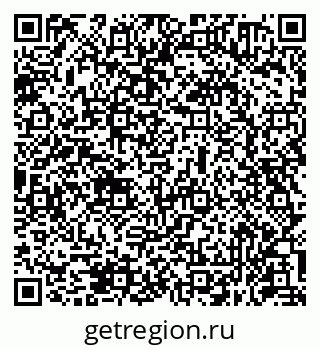 79631950574