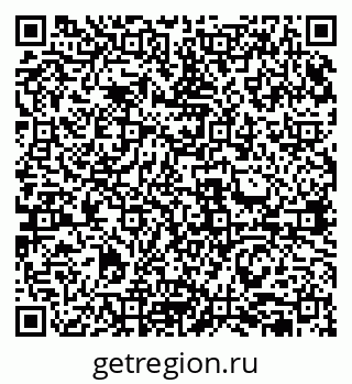 79631950577