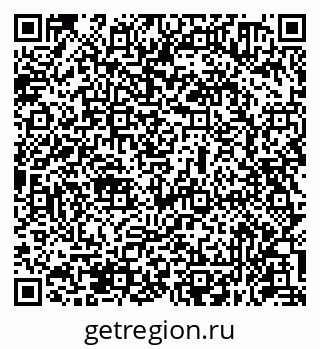 79631950579