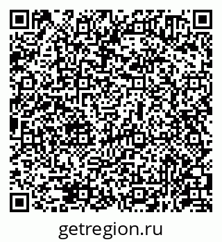 79631950580